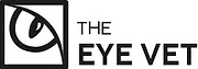 The Eye Vet