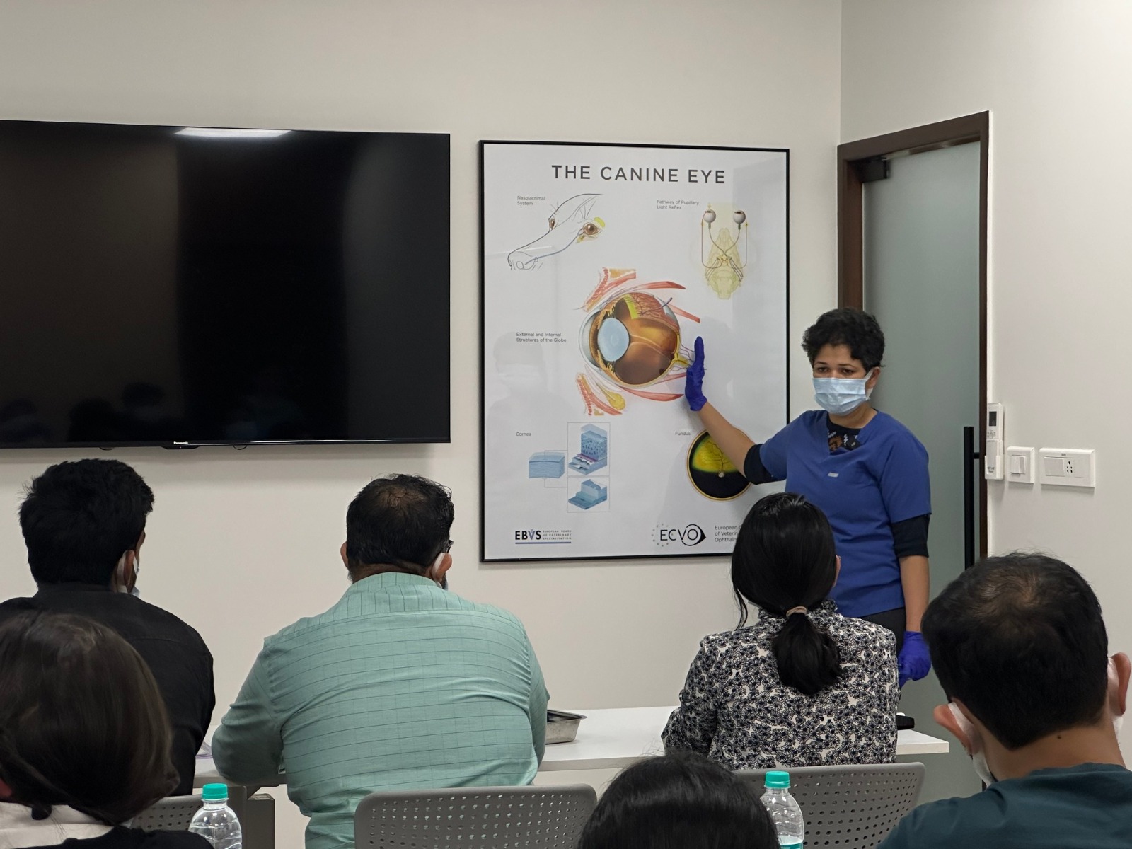 learning and sharing 02