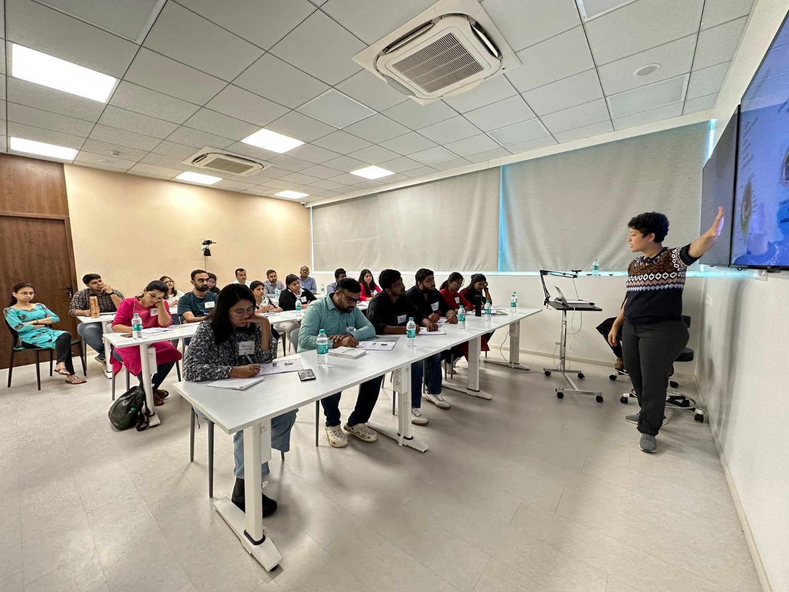 learning and sharing 03