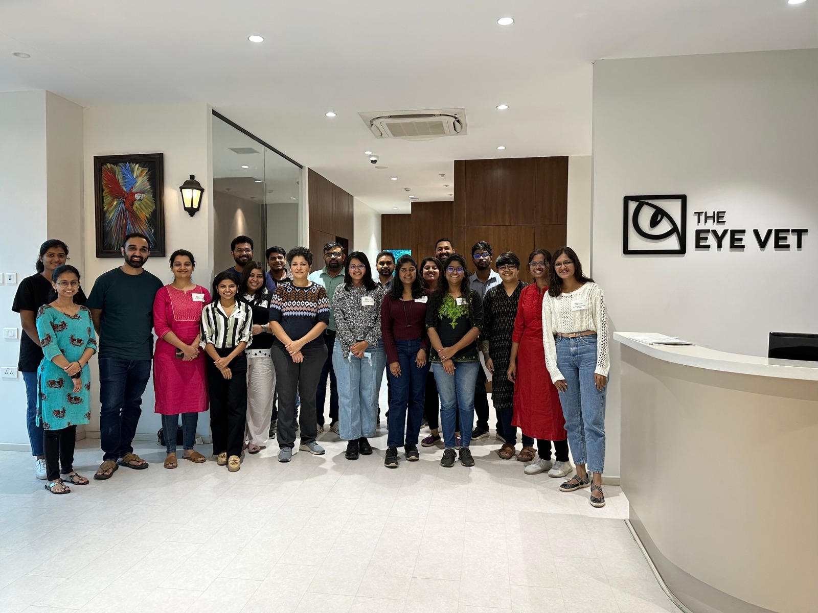 learning and sharing 06